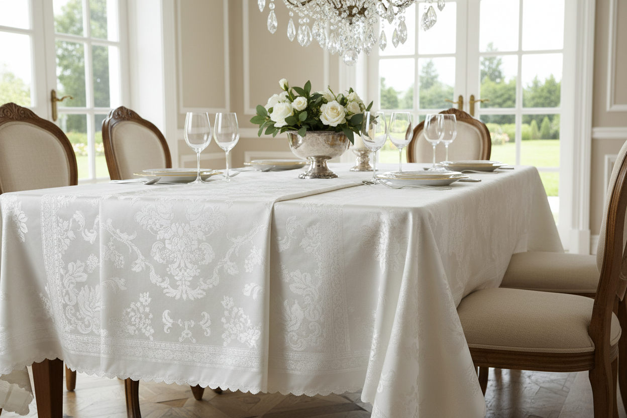 table cloth