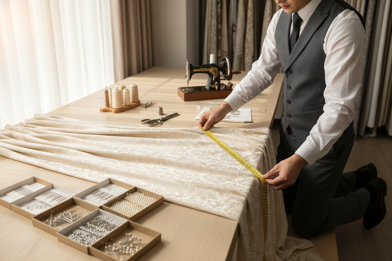 Dresses Alterations
