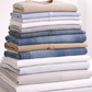 Laundry Advanced (Wash, Fold & Iron)
