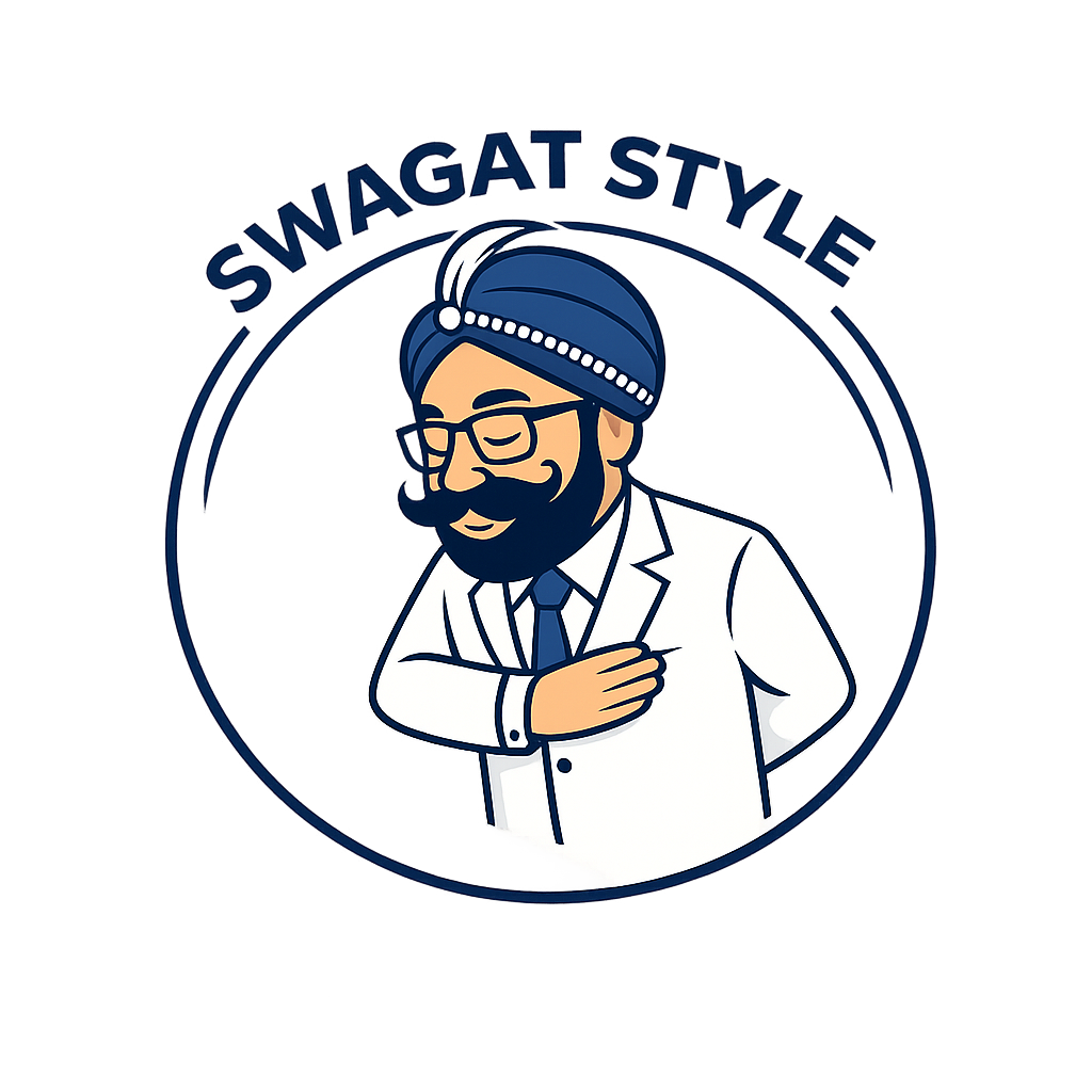 Swagat Styles