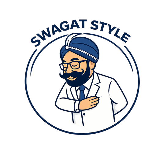 Swagat Styles