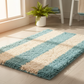 bath mat