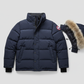 canada goose puffer jackey