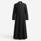cassock