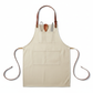 cheff apron