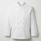 cheff jacket