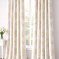 Curtains From