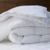 Duvets Cleaning