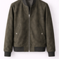 Coats & Jackets Cleaning