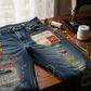 jeans repare