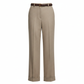 ladies trouser