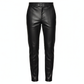 Leather Trouser