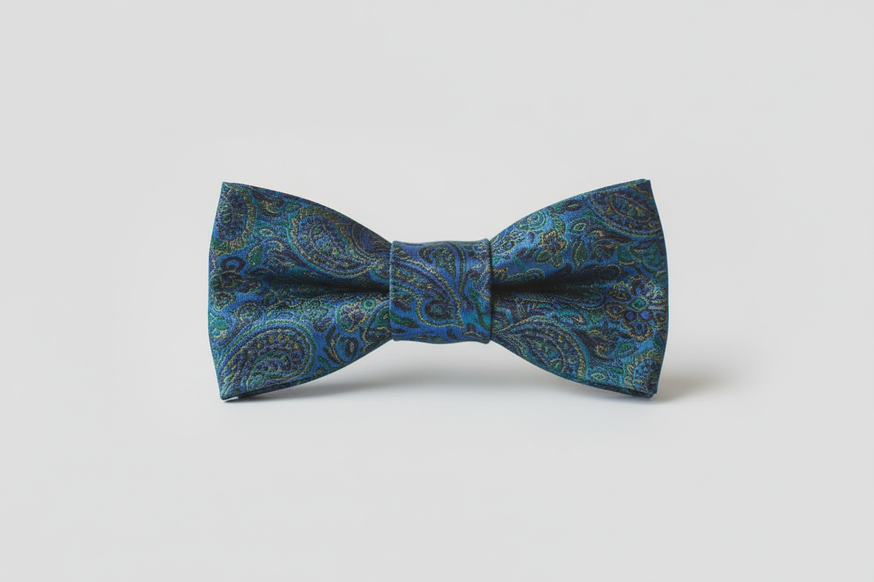 not too busy background make it more simple