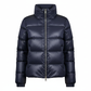 premium puffer jacket 