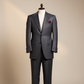 premium traditional suit