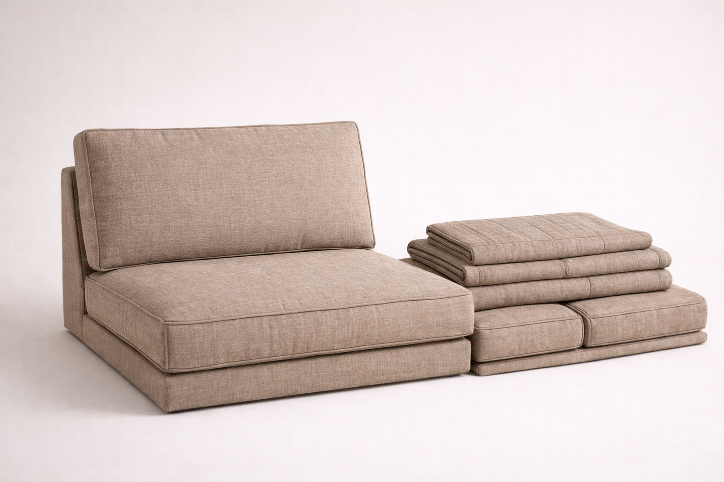 Sofa Cover