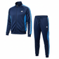 Track suit